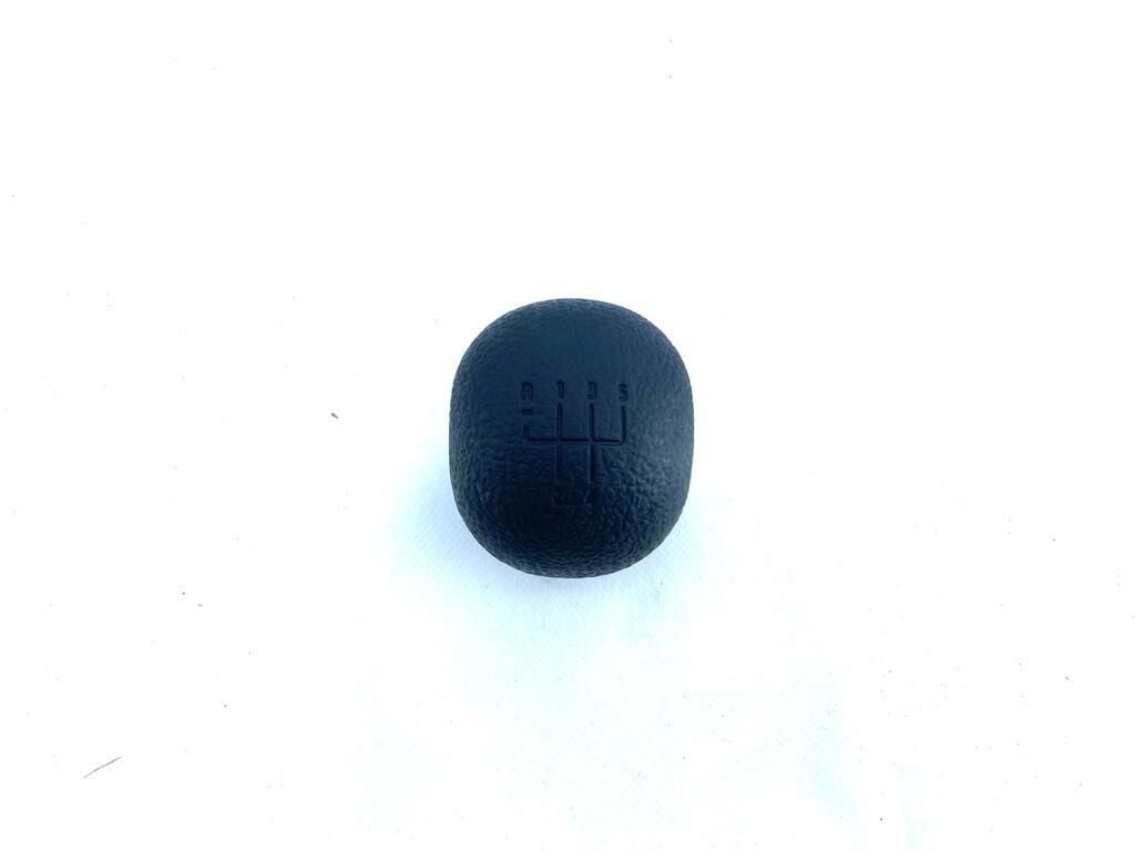 Vites Topuzu - Renualt 19 Europa R19 Europa 1997 - 2000 7700788661