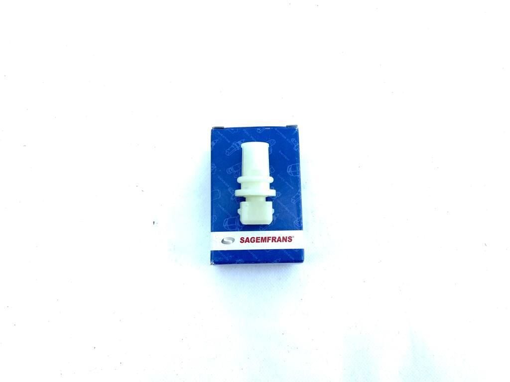 Isı Müşürü - Renault Megane 1 R19 R21 7700744583