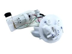 Yakıt Pompası Şamandıra - Toyota C-hr 77020-02C21