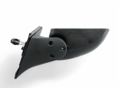 Tofaş Sağ Dikiz Ayna Yumurta Kasa - Şahin Doğan 0411444