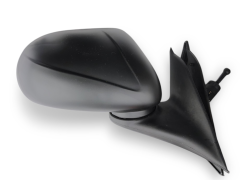 Tofaş Sağ Dikiz Ayna Yumurta Kasa - Şahin Doğan 0411444