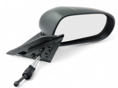 Tofaş Sağ Dikiz Ayna Yumurta Kasa - Şahin Doğan 0411444