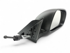 Tofaş Sağ Dikiz Ayna Yumurta Kasa - Şahin Doğan 0411444