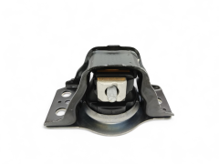 Logan Motor Takozu Kulağı Sağ - Dacia 8200592642 8200549046 8200438263 8200674936 6001549202