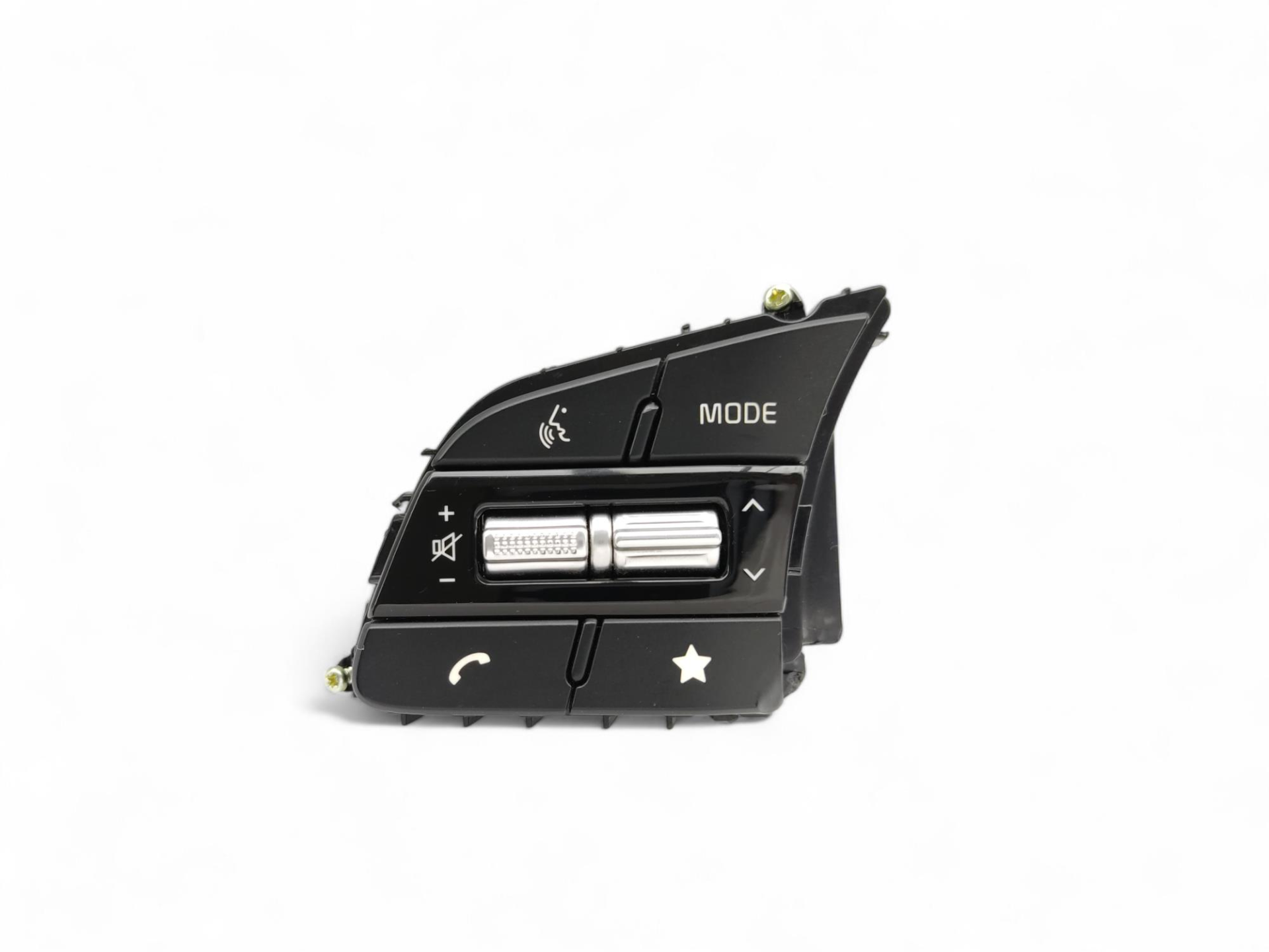 Direksiyon Ses Düğmesi Tuşu - Kia Ceed 96700 J7955 96700-J7955