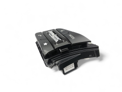 Direksiyon Ses Düğmesi Tuşu - Kia Ceed 96700 J7955 96700-J7955