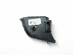 Direksiyon Ses Düğmesi Tuşu - Kia Ceed 96700 J7955 96700-J7955