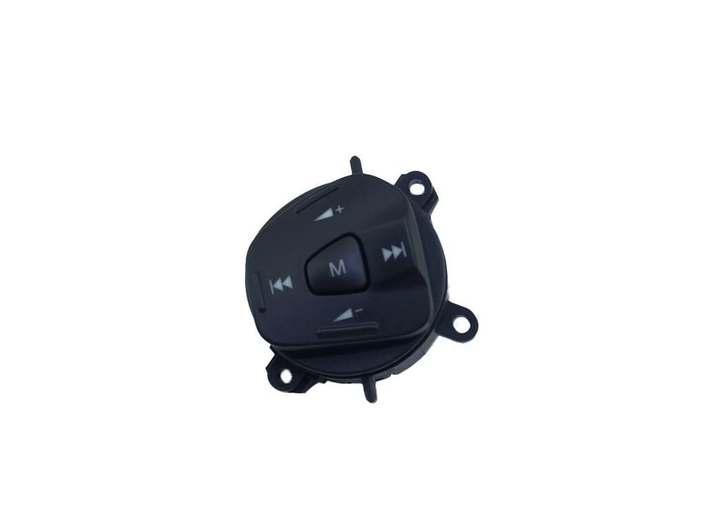 Direksiyon Ses Kontrol Tuşu - Ford Fiesta Transit Cmax