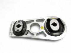 Şanzıman Takozu - Renault Laguna 2 1.9 8200292832