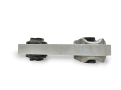 Şanzıman Takozu - Renault Laguna 2 1.9 8200292832