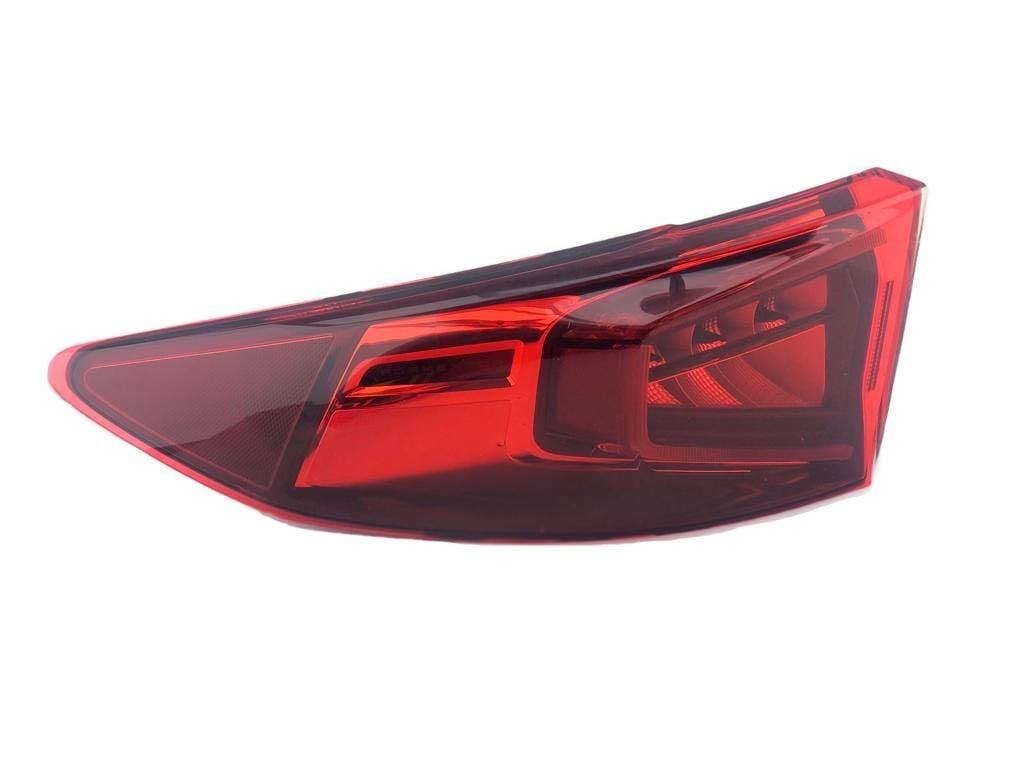 Sağ Stop Lambası - Cupra Formentor 5FF-945-207 R