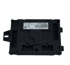 BCM Beyni - Dacia Duster Sandero Logan Lodgy Dokker 284B14049R