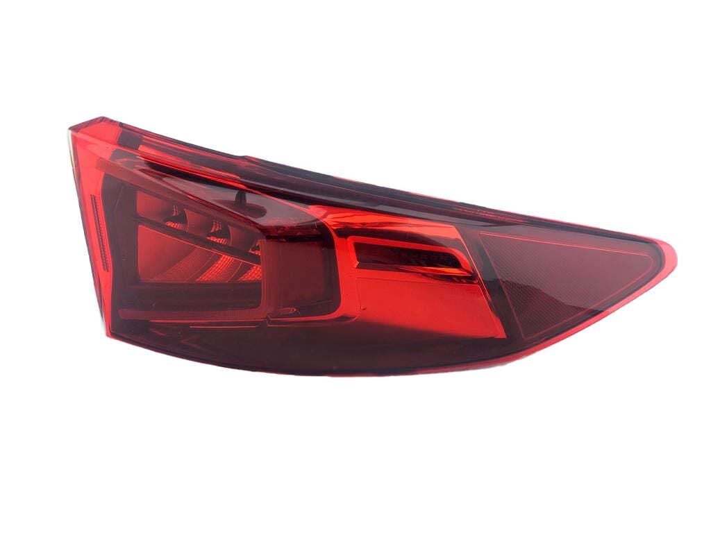 Sol Stop Lambası - Cupra Formentor 5FF-945-208 L