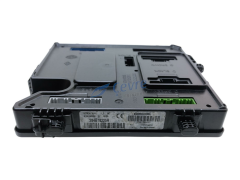 Renault-UCH Beyni  Megane 3 Fluence  284B18225R