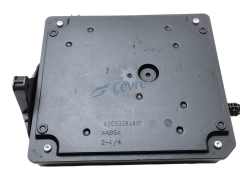 Renault-UCH Beyni  Megane 3 Fluence  284B18225R