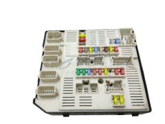 Sigorta Kutusu Upc Beyni - Renault Megane 3  284B61871R