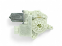 Megane 4 Cam Kriko Motoru Yeni Clio 5 Makyajlı Kasa Arka Sağ - Renault 128010901 - 128010911