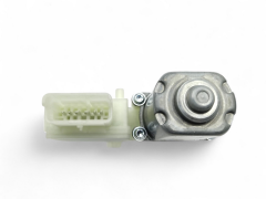 Megane 4 Cam Kriko Motoru Yeni Clio 5 Makyajlı Kasa Arka Sağ - Renault 128010901 - 128010911