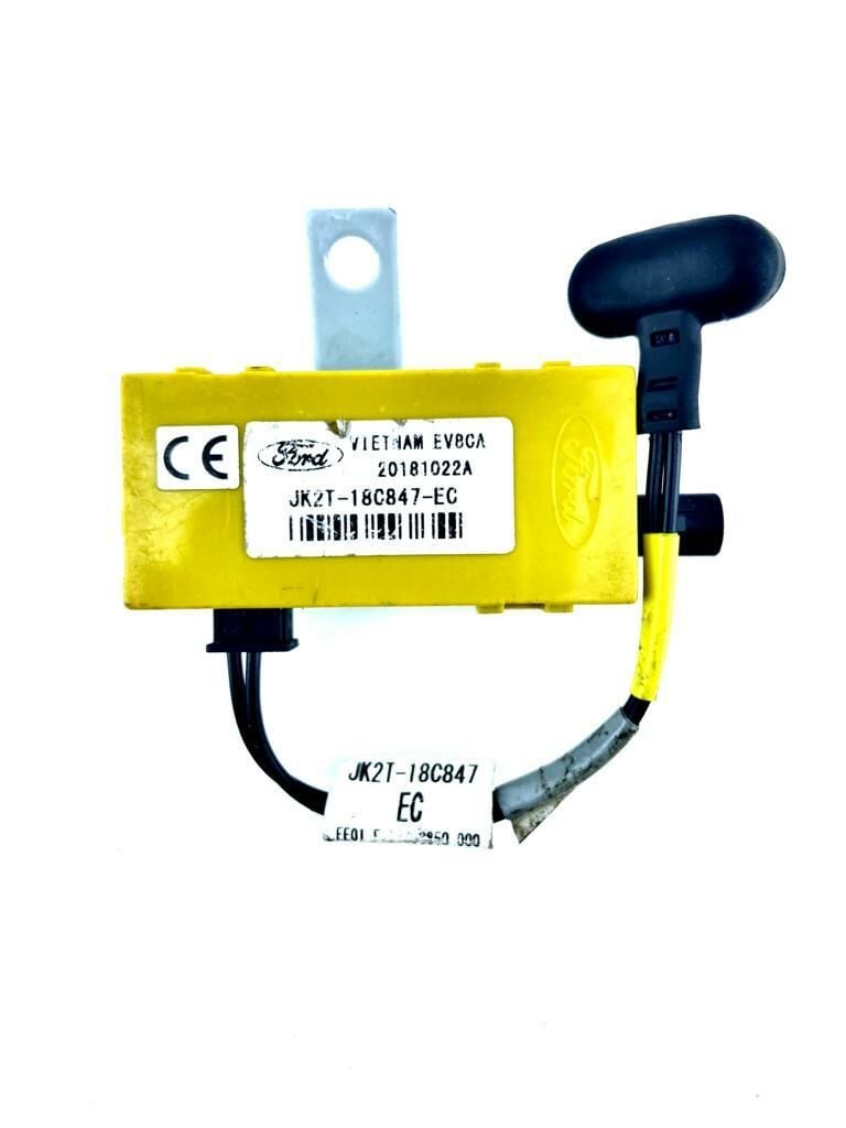 Anten Tesisatı - Ford Transit Custom JK2T 18C847 EC