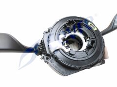 Sinyal Kolu Silecek Kolu Sargı Takımı - Bmw 1 Serisi