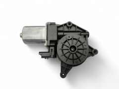 Duster Sağ Arka Cam Krikosu Motoru - Dacia 128001892F  827210622R