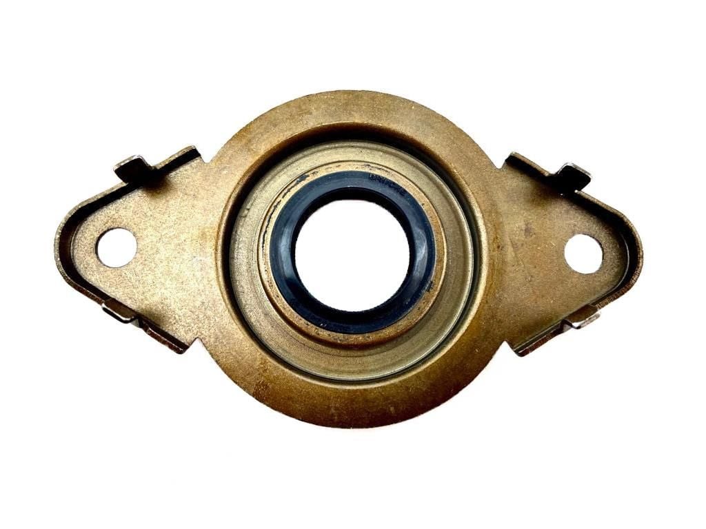 Prizdirek Keçesi - Fiat Egea 55273562