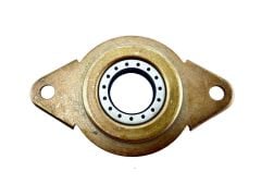 Prizdirek Keçesi - Fiat Egea 55273562