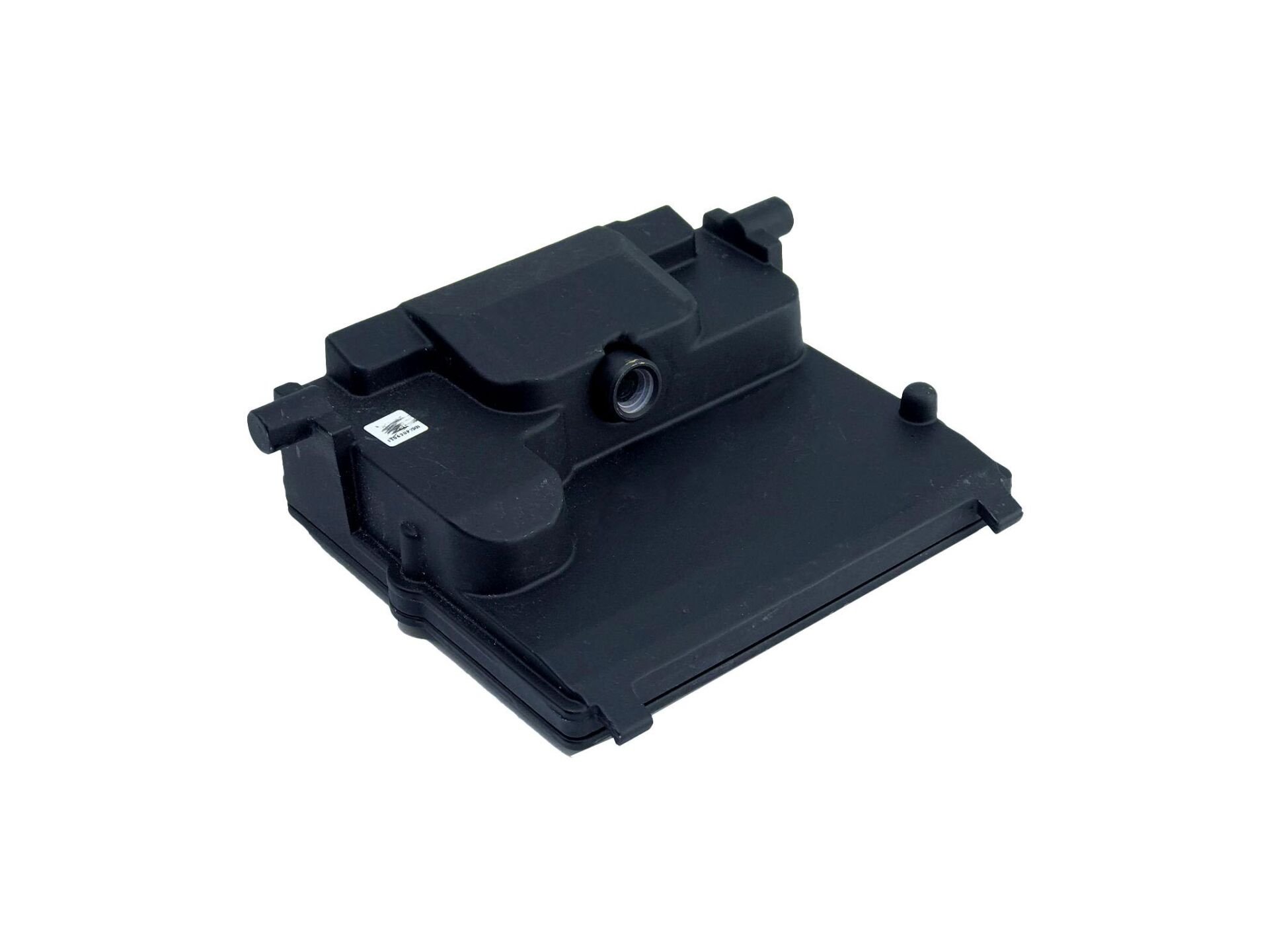 Kamera Radar Modülü - Ford Transit Custom KK3T 19H406 AA