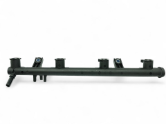 Clio 2 Enjektör Borusu - Renault Laguna 3 Dacia Duster  8200766278 8200053030