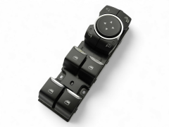 Kuga Cam Düğmesi - Ford Puma LV4T-14540-ACW LV4T14540ACW