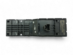 Kuga Cam Düğmesi - Ford Puma LV4T-14540-ACW LV4T14540ACW