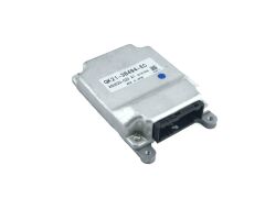 Süspansiyon Modülü - Ford Transit Custom