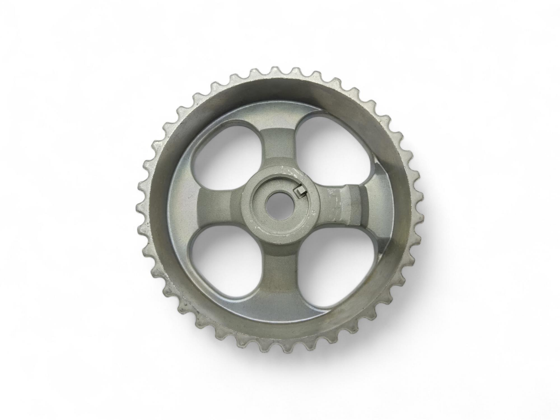 Trafic Eksantrik Dişlisi - Renault Kangoo Master Laguna Espace Megane Scenic Opel Vivaro 7700111951