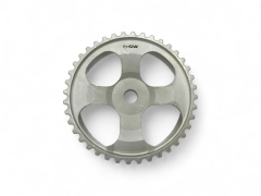 Trafic Eksantrik Dişlisi - Renault Kangoo Master Laguna Espace Megane Scenic Opel Vivaro 7700111951