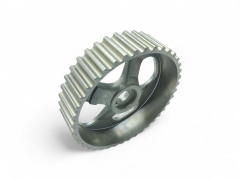 Trafic Eksantrik Dişlisi - Renault Kangoo Master Laguna Espace Megane Scenic Opel Vivaro 7700111951