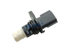 Krank Mil Sensörü - Nissan Qashqai  Juke 23731-1KT5A