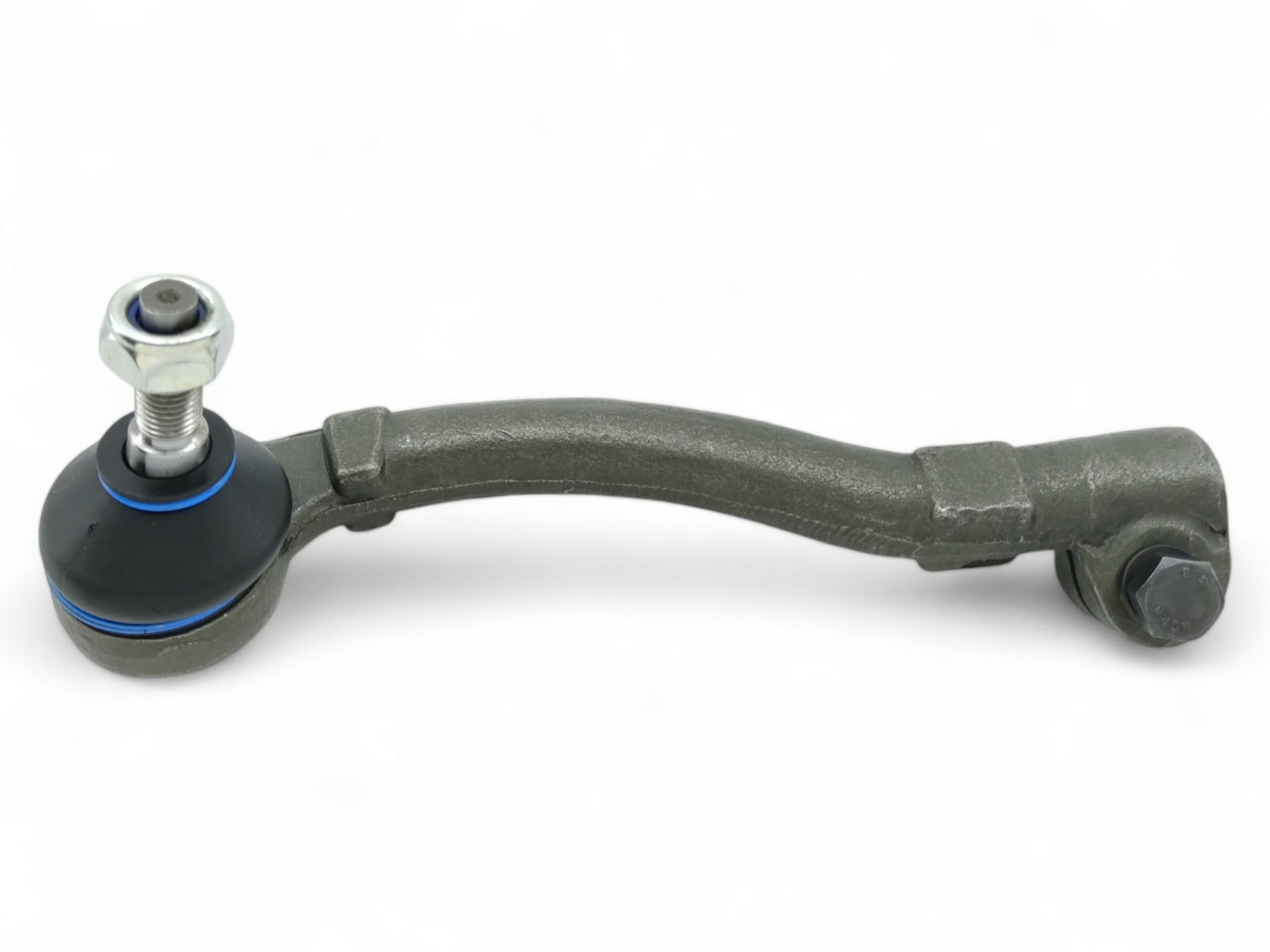 Laguna Sağ Rot Başı - Renault 6000022736