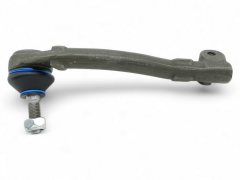 Laguna Sağ Rot Başı - Renault 6000022736