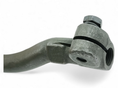 Laguna Sağ Rot Başı - Renault 6000022736