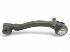 Laguna Sağ Rot Başı - Renault 6000022736