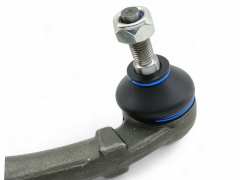 Laguna Sağ Rot Başı - Renault 6000022736