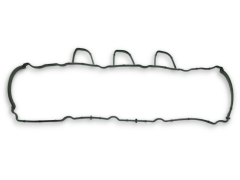 Renault 1.5 Külbütör Üst Kapağı Contası - Fluence Megane Kangoo 3 Scenic 3 Dacia Duster Lodgy Logan Clio 4 110'luk 7701070607 - 8200629199