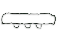 Renault 1.5 Külbütör Üst Kapağı Contası - Fluence Megane Kangoo 3 Scenic 3 Dacia Duster Lodgy Logan Clio 4 110'luk 7701070607 - 8200629199