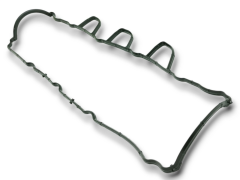 Renault 1.5 Külbütör Üst Kapağı Contası - Fluence Megane Kangoo 3 Scenic 3 Dacia Duster Lodgy Logan Clio 4 110'luk 7701070607 - 8200629199