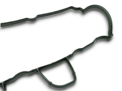 Renault 1.5 Külbütör Üst Kapağı Contası - Fluence Megane Kangoo 3 Scenic 3 Dacia Duster Lodgy Logan Clio 4 110'luk 7701070607 - 8200629199