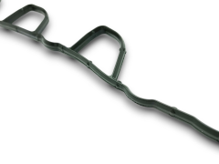 Renault 1.5 Külbütör Üst Kapağı Contası - Fluence Megane Kangoo 3 Scenic 3 Dacia Duster Lodgy Logan Clio 4 110'luk 7701070607 - 8200629199