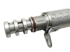 Selenoid Valf Elektrovana - Nissan Juke Pathfinder