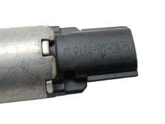 Selenoid Valf Elektrovana - Nissan Juke Pathfinder