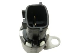 Selenoid Valf Elektrovana - Nissan Juke Pathfinder