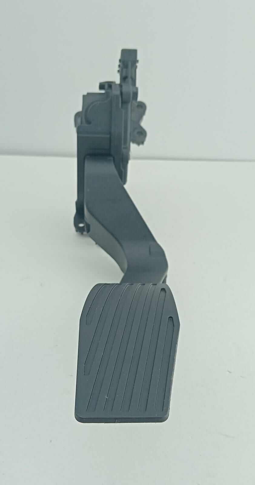 Gaz Pedalı - Fiat Toro Jeep Renegade 52052455